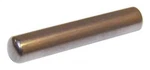 Manual Transmission Cluster Gear Bearing-trans Crown New. Price: $23.97.