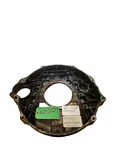 1994-2002 Dodge Ram 5.9L Cummins Adapter Plate 3923045 47RH 47RE NV4500 NV5600 Used. Price: $288.98.