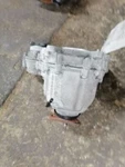 Transfer Case Awd Fits 12-16 Bmw 528I 1395157 Used. Price: $844.99.