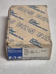 Transmission Retainer Kit Eaton Fuller K-2965 4304605 A-4705 19548W New. Price: $25.00.