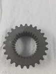 Fuller 239350 Manual Transmission Main Shaft Repair Sleeve Fourth, Fifth New. Price: $49.99.