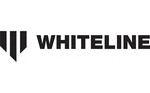Whiteline KDT962 Wl Bushings - Other New. Price: $40.99.