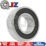 REAR(QTY.1) New Generator Commutator End Bearing Unit For 1966 Gmc PB15 Series. Price: $17.59.