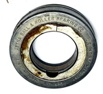 Nos Genuine Lincoln Premiere Capri 1957 Clutch Release Bearing B7A-7580-A New. Price: $25.00.