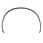 WT304-79 C Mt SM465 (071/73) SHSP:1 2(2 For Motive Gear New. Price: $18.52.