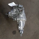 2025 Gmc Acadia 2.5 Transfer Case Oem Used. Price: $989.86.