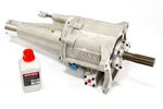 Brinn Transmission Predator Series Aluminum- 70600 New. Price: $3431.69.