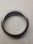 Skf BR39520 Wheel Bearing Race New Box. Price: $10.00.