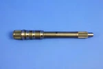 Genuine Mopar Input Shaft Package 68004290AA New. Price: $63.94.