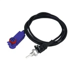 Racepak 220-VP-TR-TRANS V-net Manual Transmission Temperature Sensor New. Price: $286.25.