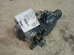 Transfer Case 73,643 Miles From 2018 Mitsubishi Outlander Sport Awd 11775269 Used. Price: $316.04.
