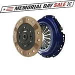 Spec Clutch ST633H Stage 2+ Kit For Toyota New. Price: $567.19.