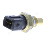Coolant Temperature Sender Unit M12X1,5 Fits Chevrolet Daewoo Opel Volvo 1986- New. Price: $19.59.