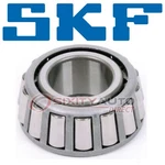 Skf Front Outer Wheel Bearing For 1969-1972 Chevrolet Kingswood Axle Wu New. Price: $19.87.