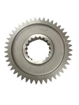 Eaton Fuller 4301396 Lo Mainshaft Gear New. Price: $199.99.
