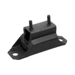 Ford Mustang Ii Fairmont Mercury Capri Zephyr Manual Transmission Mount New. Price: $18.97.