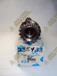 235433 New Eaton Fuller Input Shaft 1.75" Push, FS-5005A, T326-16G Oem Nos. Price: $161.33.