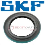 Skf Front Wheel For 1953-1959 Gmc 370 Driveline Axles Gaskets Sealing Qu New. Price: $23.55.