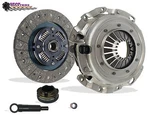 Gear Masters Clutch Kit For Mazda 5 Gs Gx Touring 04-13 2.3L 2.0L Non Turbo New. Price: $81.89.