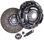 Jegs 60085 Street Performance Clutch Kit 1955-1979 Gm V8 11 In. Diameter, New. Price: $269.99.
