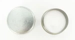 Skf 99162 Multi-purpose Repair Sleeve New. Price: $34.99.