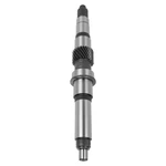 ZMZFS6-2 For Usa Standard Gear New. Price: $351.94.