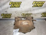 Bell Housing 8-283 Fits 65-67 Chevrolet 30 Pickup 1250832 Used. Price: $125.00.