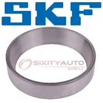 Skf Rear Manual Transmission Race 1987-1996 Ford F-250 Components New. Price: $32.61.