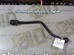 2004 2005 Ford F750 Cat C7 Diesel Eaton Fuller 6-SPEED Manual Shifter FS-5406A Used. Price: $129.95.