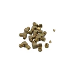 Newstar S-6617 Transmission Valve Fitting Elbow. Price: $61.02.