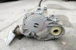 2013-2019 Ford Explorer 3.5L Transfer Case Assembly Used. Price: $274.49.