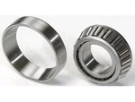 National Differential Bearing Set A-18 New. Price: $11.00.