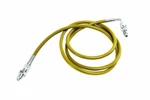 Isr Performance Auto Manual Conversion Clutch Line Nissan 240SX 89-98 New. Price: $47.03.