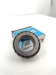 Skf (ubc Box) L44643 Bearing Cone New. Price: $10.00.