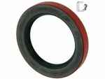 For 1961 Studebaker 6E13D Output Shaft Seal 23657RV New. Price: $35.94.