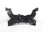 2021-2023 Ford Bronco Sport Front Subframe Engine Cradle Crossmember **4X4** Used. Price: $380.00.