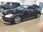 Transfer Case 117 Type CLA45 Fits 14-19 Mercedes Cla-class 449851 Used. Price: $834.90.