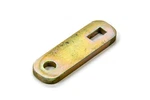 Brinn Shifter Arm - Reverse Steel Cadmium Transmissions Each 73021 New. Price: $37.08.