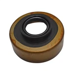 Usa Standard Gear ZMSEA13958 Manual Transmission Bearing Input Retainer New. Price: $57.89.