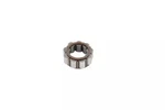 Genuine Gm Manual Transmission Main Shaft Front Bearing 12544738 New. Price: $16.01.