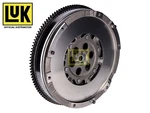 Luk Dual Mass Flywheel For Bmw Series 325I 330I 530I N52 3.0 21207573785 New. Price: $609.28.