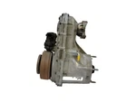 **new** Transfer Case Fits '09-'11 Dodge Nitro 4.0L 412-00703. Price: $595.00.