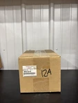 Genuine Mopar Bracket Transmission Mount MR272218 New. Price: $85.00.