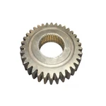 Mack 757KB262A Gear Pto Fine Spl New. Price: $327.71.