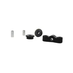 Whiteline W92611 Shift Stabilizer Bushing. Price: $31.48.