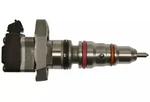 Standard Motor Products FJ595 Fuel Injector Select 95-98 Ford Models Remanufactured. Price: $280.00.