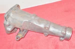 1967 1968 Mustang Shelby GT500 Fairlane Orig 427 428 Speed Tail Shaft Housing Used. Price: $1199.00.