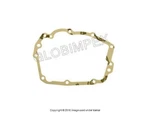 Porsche 911 930 (1976-1988) Transmission Gasket Elring Klinger + Year Warranty New. Price: $17.80.