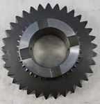 Newstar S-A932 Transmission Main Shaft Gear Oem Ref 3315715. Price: $89.99.