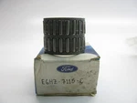 Ford E6HZ7118C Manual Trans 4TH Speed Gear Bearing Clark CL450 Fuller FS4005 New. Price: $22.45.